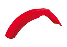 Parafango Racetech ANTERIORE