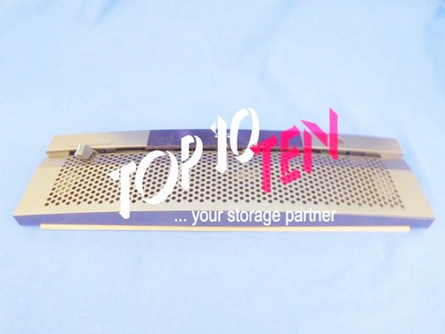 Cornice pannello frontale - , 3u