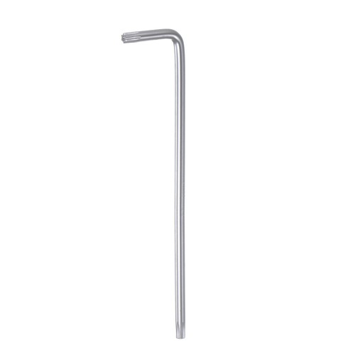 Chiave torx t20 - chiave,