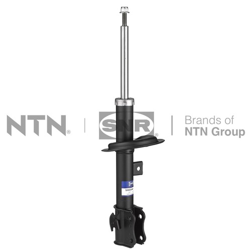 Ammortizzatore snr - 1x,