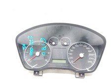 3M5T10A855A QUADRO STRUMENTI