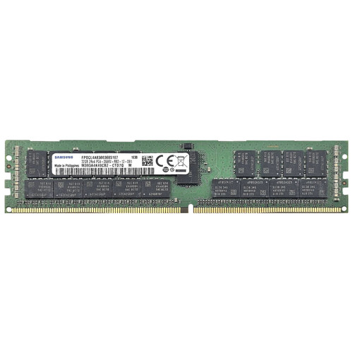 Ram server 2rx4 - server,