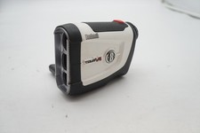 Telemetro Bushnell Golf Tour