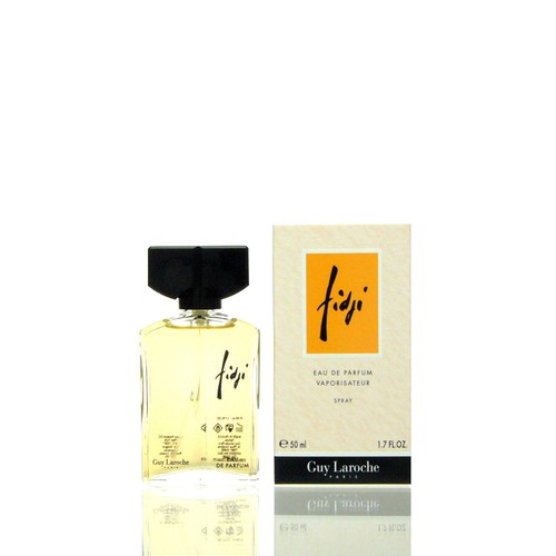 Guy laroche fidji - laroche,