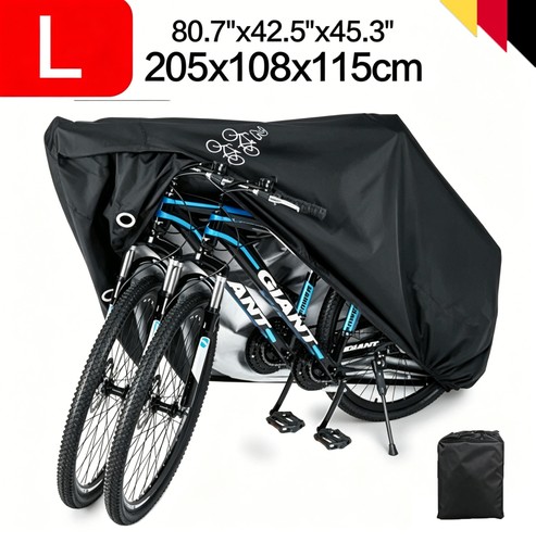 Telo copri scooter - telo,