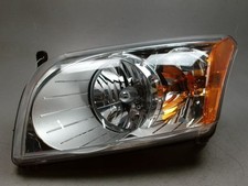 🇮🇹 FANALE ANTERIORE SINISTRO ➤DODGE CALIBER 2006-  5303741AI ♻️