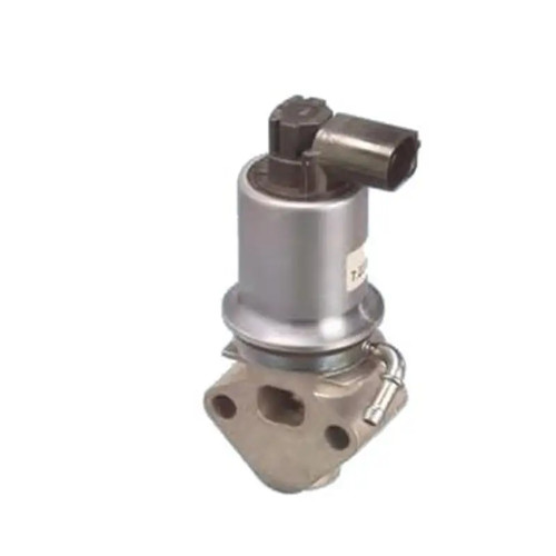 Valvola egr magneti marelli - magneti,
