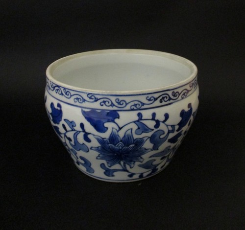 Meraviglioso vaso cachpot - vaso,
