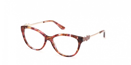 Occhiali vista guess - occhiali,