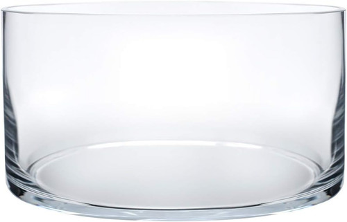 Vaso decorativo vetro per - decorativo, in