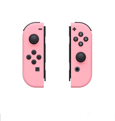 Joy con nintendo - nintendo, switch