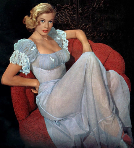 Anita ekberg 600 - ekberg, (vol
