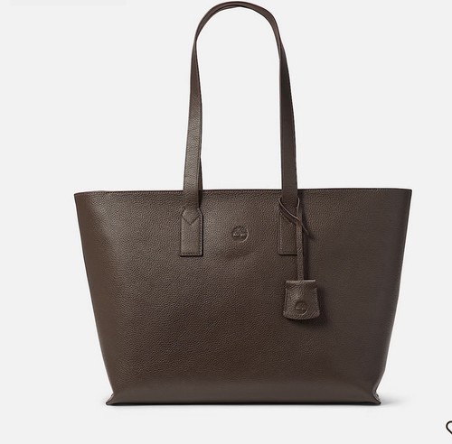 Timberland donna borsa tote - timberland,