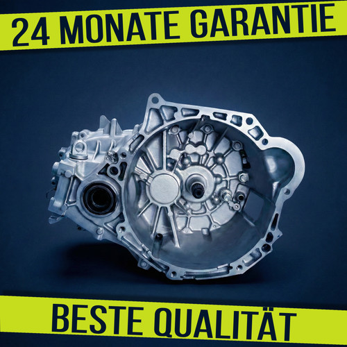 Cambio kia sportage - kia,