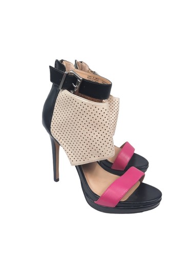 Scarpa juicy couture atarah - scarpa,