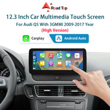 Kit retrofit wireless carplay