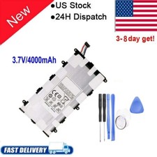 For Samsung Galaxy GT-P3113 /