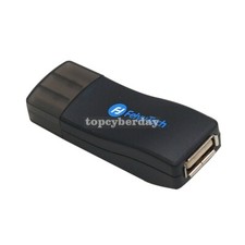 Gimbal Adattatore Connettore