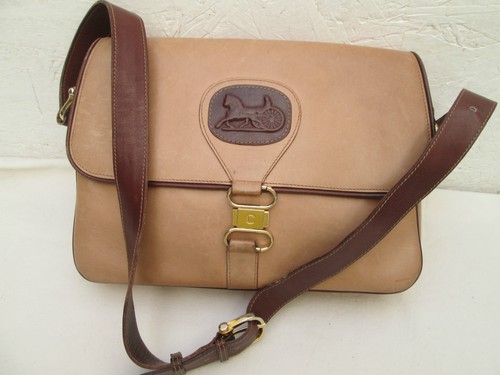 Borsa mano celine in - -, pelle