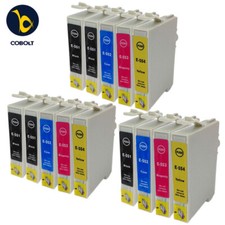 Cartuccia di inchiostro 14