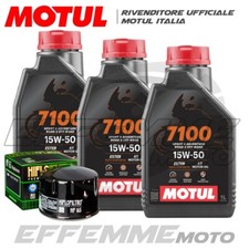 Tagliando bmw 800 st - f, /