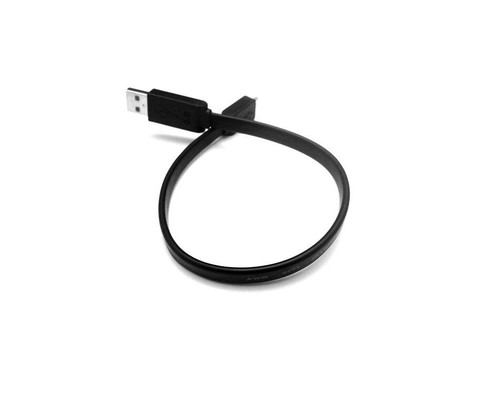 Cavo usb - usb,