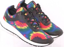 Scarpe da corsa New Balance