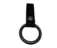 Porta torcia Vega in polimero 8V13 88138923