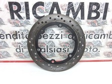 Benelli zenzero 350 2014 2016 - 350-2014, -2016