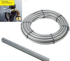 Tubo Viega Raxofix 25 m 25 x