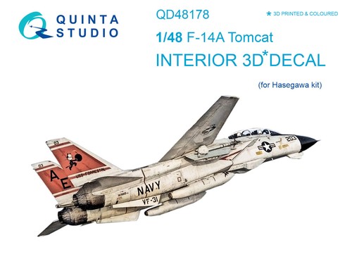 Quinta studio 14a - f-14a, interior