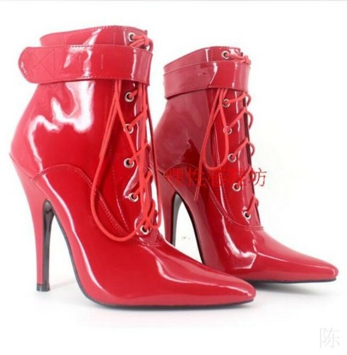 Scarpe cameriera uomo donna - scarpe, da
