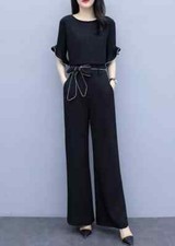 Tailleur Completo Outfit Set