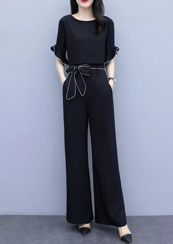 Tailleur completo outfit - completo, set