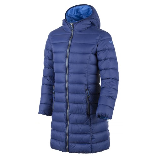 Cmp cappotto giacca - cmp,
