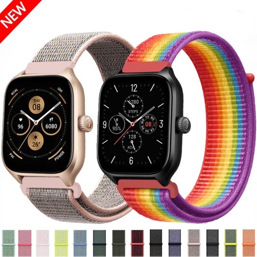 Cinturino apple watch - cinturino,