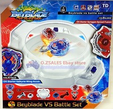 Beyblade burst Stadium Arena