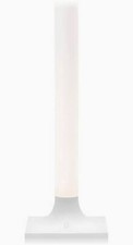 Kartell lampada tavolo - lampada, da