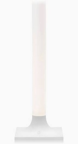 Kartell lampada tavolo - kartell,