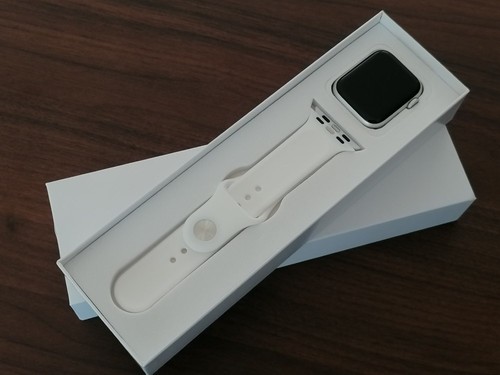 Apple watch series - watch,