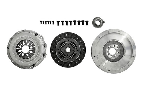 Pour mazda mpv - pour, 2.0