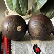 Jaques & Son London / Thomas