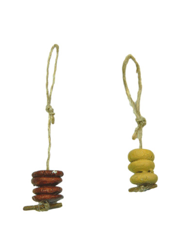 Freselle taralli per - e, pastori