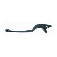 ADATTO PER VICMA VIC-74112