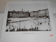 PIAZZA DEL CAMPO Siena primi