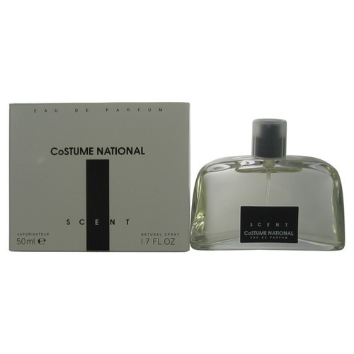 Costume national scent - costume,