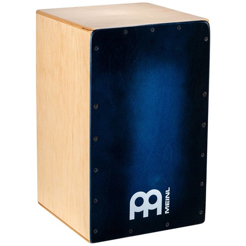 Meinl percussion sc100blb - meinl,