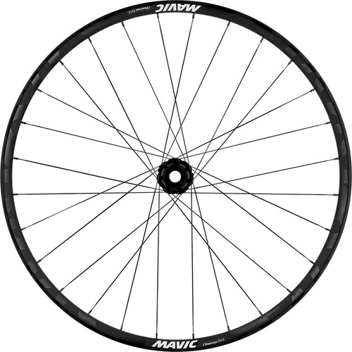 Freno disco ruota anteriore - freno,