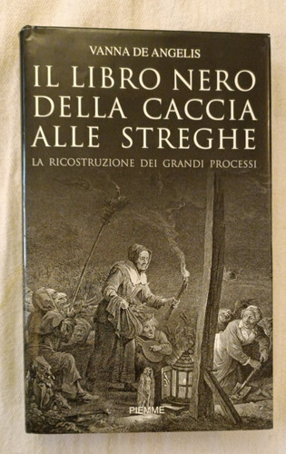 Vanna angelis il libro - vanna,