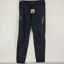Pantaloni uomo DH Hardtech